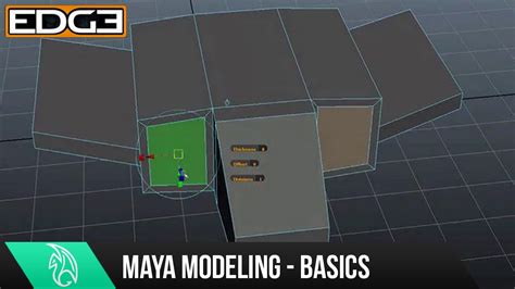 tabla maya|Tutorial on Modeling a table in Maya ( For Beginners)